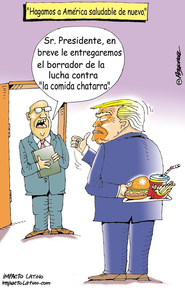 caricatura 