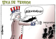 caricatura