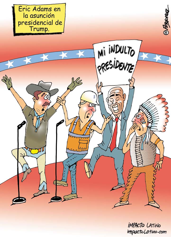 caricatura