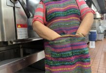 Empresarios de EE.UU. ya ven bajas en la producción por miedo de migrantes a deportaciones inmigrante