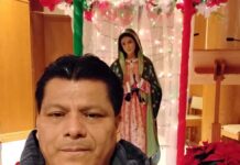 Mensajes de Año Nuevo a la comunidad inmigrante de Nueva York inmigrante