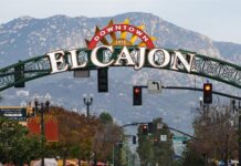 Pueblo de California que se ha opuesto a la migración no apoyará las redadas de Trump