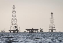 El fallo contra los aranceles de Trump afecta el bloqueo petrolero de EE.UU. sobre Cuba