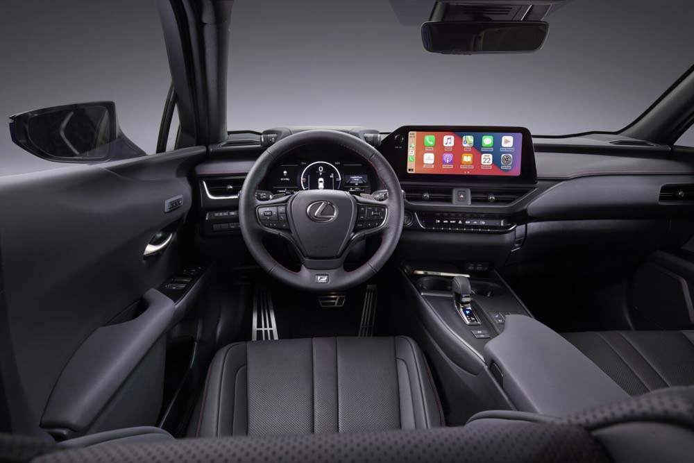 2025_Lexus_UXh_FSPORT_003