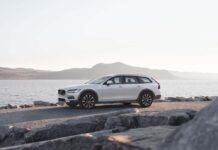 330924_V90_Cross_Country