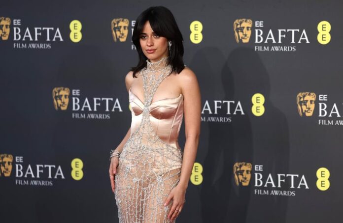 Camila Cabello Camila Cabello