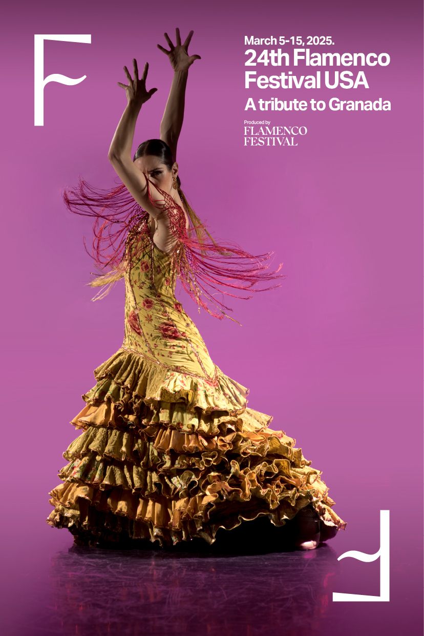 Cartel sin logos