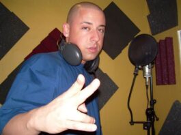 Cosculluela saldrá de prisión tras entregar una fianza de 150.000 dólares Cosculluela