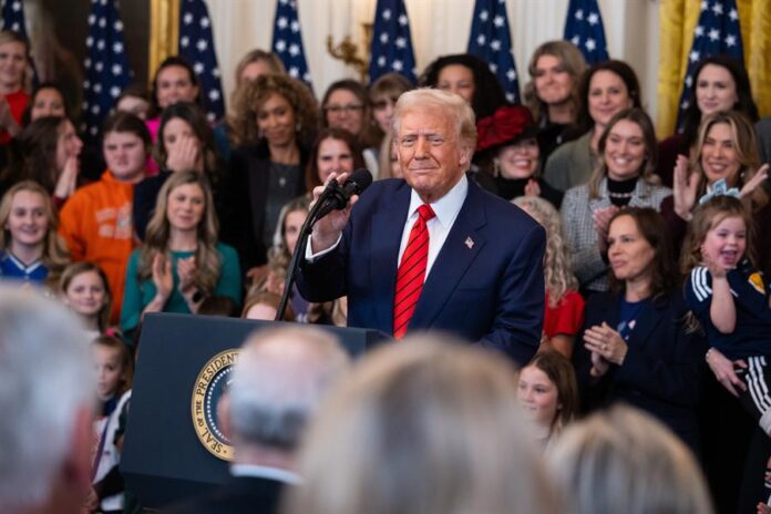 Donald Trump (28) Donald Trump