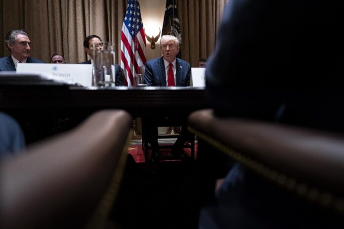 Donald Trump (39) Donald Trump