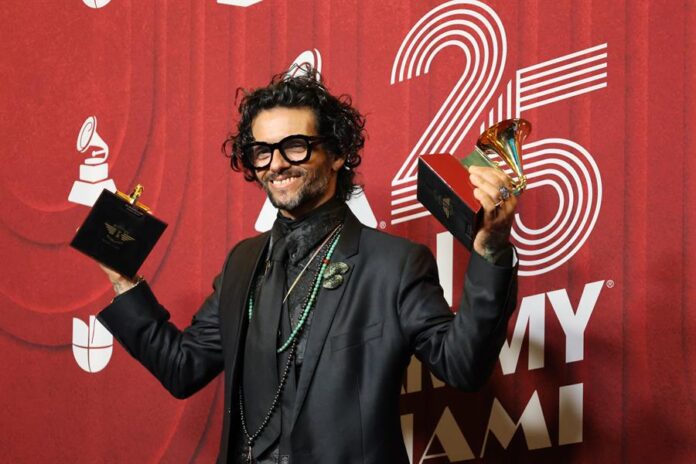 Draco Rosa