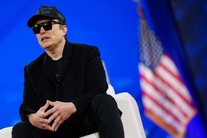 Elon Musk (6)