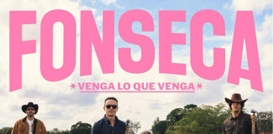 Fonseca