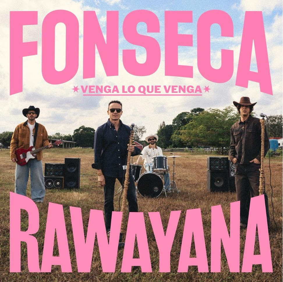 Fonseca