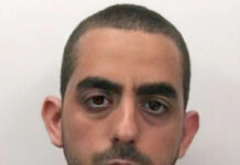 Hadi Matar