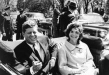 John-F.-Kennedy