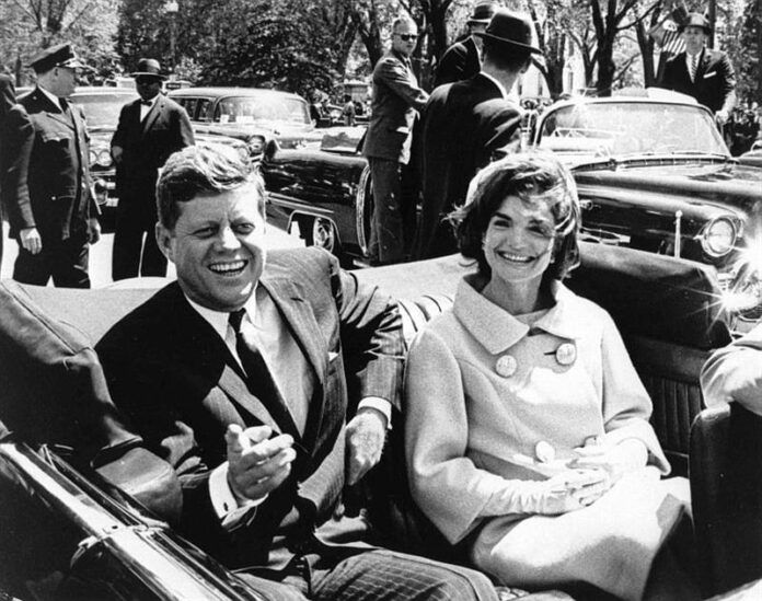 John-F.-Kennedy