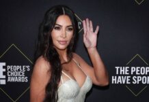Kim Kardashian denuncia redadas "inhumanas" de ICE en Los Ángeles y defiende a inmigrantes Kim Kardashian