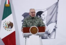 Ricardo Trevilla Trejo