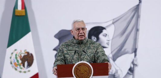Ricardo Trevilla Trejo