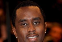 La fiscalía pide una sentencia de al menos once años de prisión para Diddy