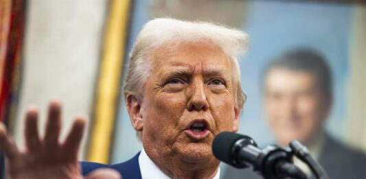 Trump (