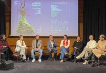 Flamenco Festival Nueva York 2025: Un Tributo a Lorca y a Granada