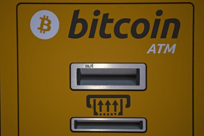 El continente exhibe un mosaico de enfoques en el que cada país busca equilibrar innovación, seguridad y estabilidad financiera en un sector que no deja de evolucionar y que también enfrenta crisis de confianza. criptomoneda