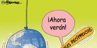 caricatura