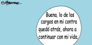 caricatura