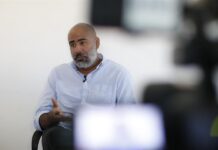 Recortes de USAID no pararán periodismo investigativo salvadoreño, dice director de Factum