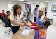 El recorte a Usaid sacude Latinoamérica y deja importantes programas sociales en el limbo