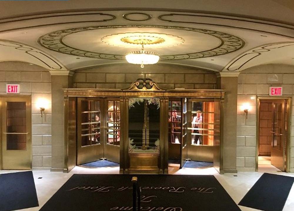 hotel-Roosevelt