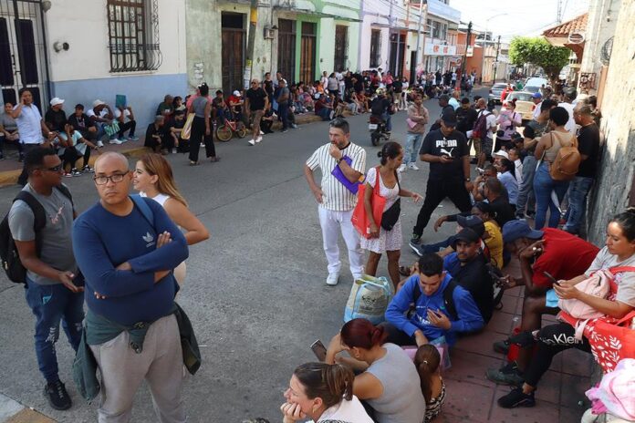 inmigrantes (4) inmigrantes