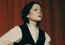 Natalia Lafourcade