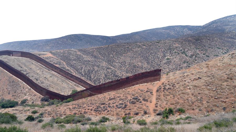 muro 