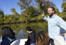 Anacostia