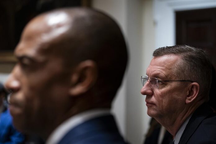 Doug Collins Doug Collins