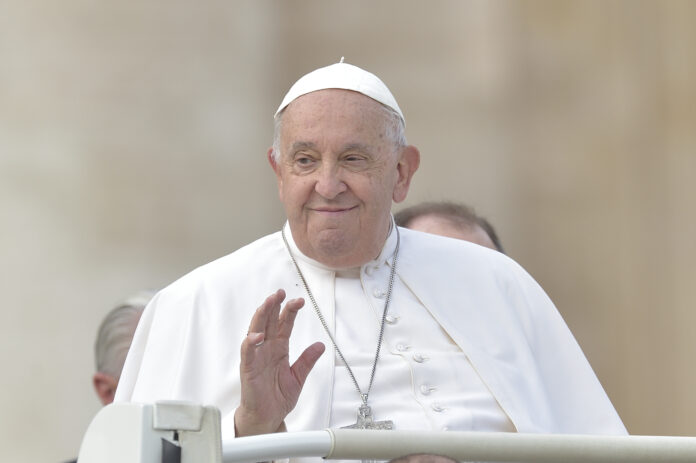 El Papa canoniza a siete franciscanos españoles asesinados en 1860 en Damasco El Papa