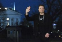 Musk obtiene una victoria al lograr que votantes aprueben la ciudad Starbase en Texas Elon Musk