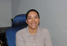 ALMENDRA HUACHILLO