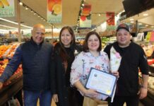GLORIA ROBLES-APPLEBAUM