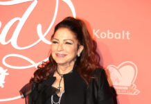 Gloria Estefan lanza remix, vuelve Manu Chao y el reguetón marcan estrenos de la semana Gloria Estefan