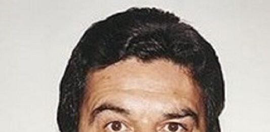 Kiki-Camarena