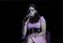 Directora mexicana critica la banalización de identidad trans, más allá de ‘Emilia Pérez’