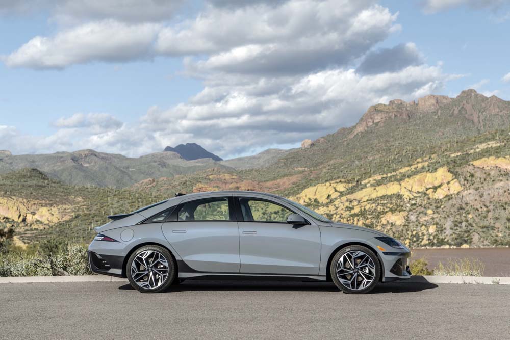 Large-61986-2025IONIQ6Limited