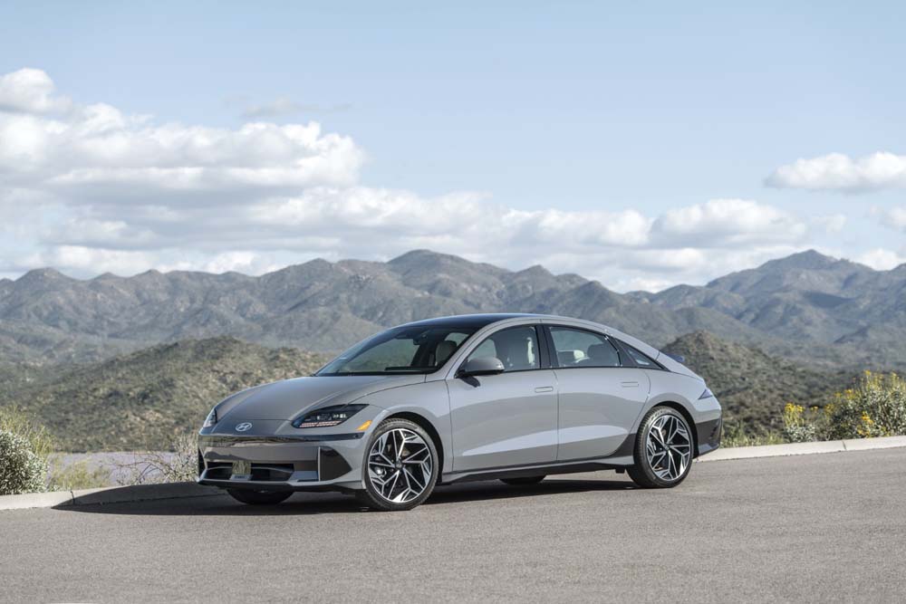 Large-61993-2025IONIQ6Limited