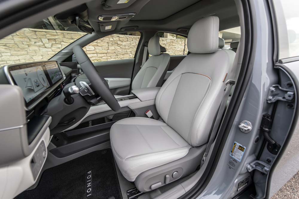 Large-62019-2025IONIQ6Limited