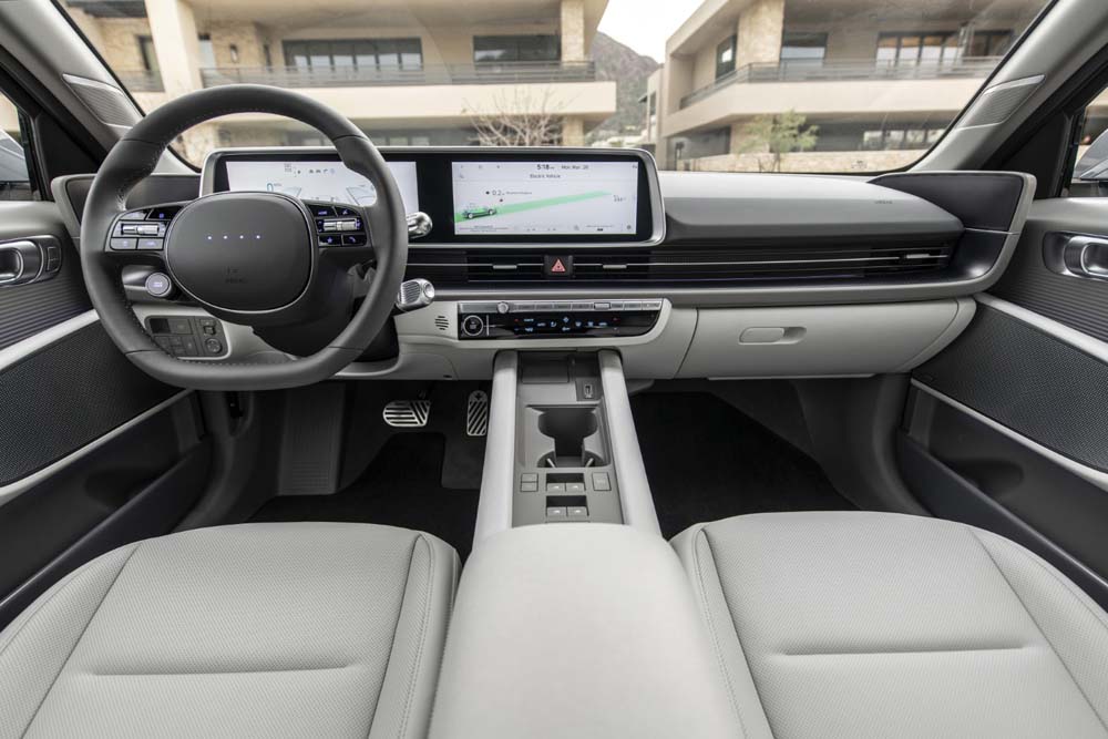 Large-62023-2025IONIQ6Limited