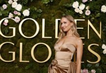 Nikki Glaser